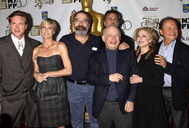 Watch English Vinglish Online Hitfix What\u0027s Alan Watch English Vinglish Online Hitfix What\u0027s Alan