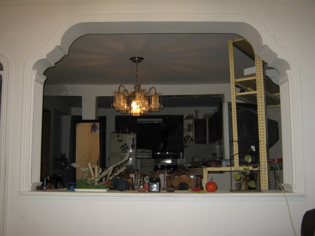 willdo´s mantenimiento inmobiliario: ESTUCO , MOLDURAS Y PINTURAS