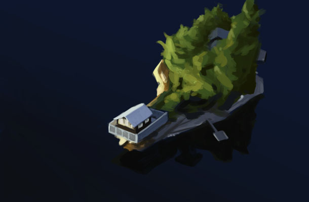 landscape011.jpg