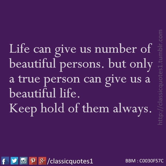Forex trading gives a beautiful life