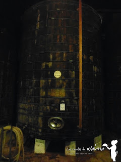 Oporto. La ciudad del vino Oporto. La ciudad del vino