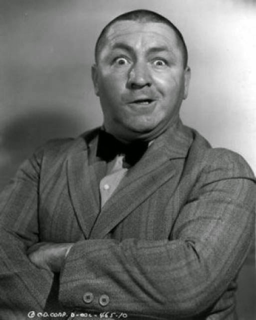 curly-howard%2B(3).jpg