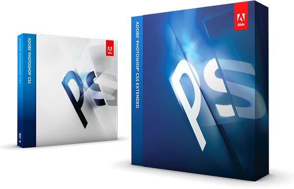 adobe photoshop cs5 extended keygen free download adobe photoshop cs5 extended keygen free download