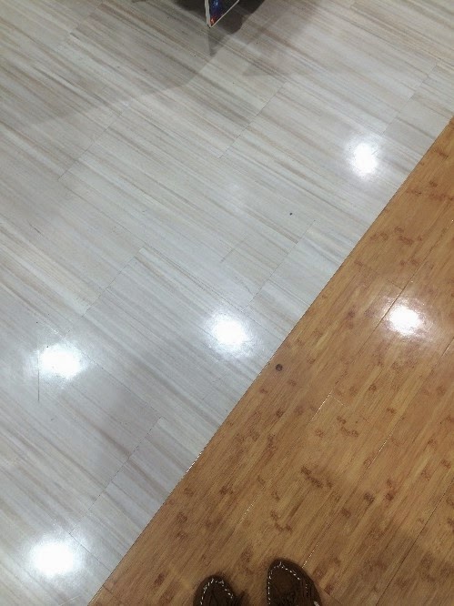 Occinteriordesign