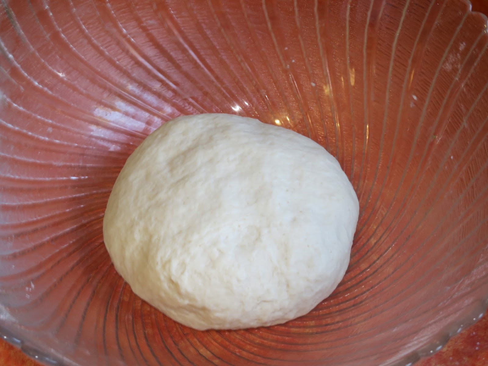 "Yummie Bites" PAV BREAD RECIPE ( DINNER ROLLS WITHOUT EGG)