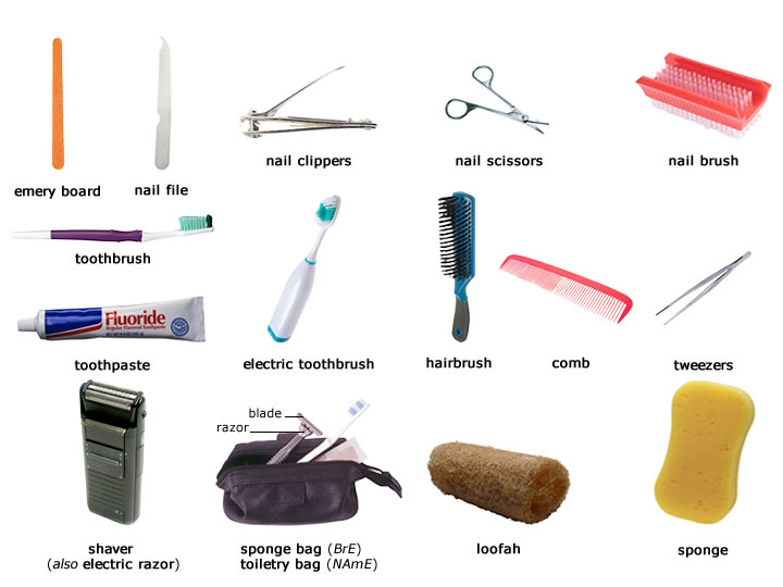 เรียนภาษาอังกฤษ ความรู้ภาษาอังกฤษ ทำอย่างไรให้เก่งอังกฤษ Lingo Think in