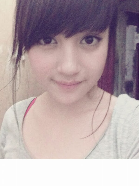 Nabilah JKT48 Nabilah JKT48