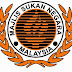 Perjawatan Kosong Di Majlis Sukan Negara Malaysia - 09 Januari 2015