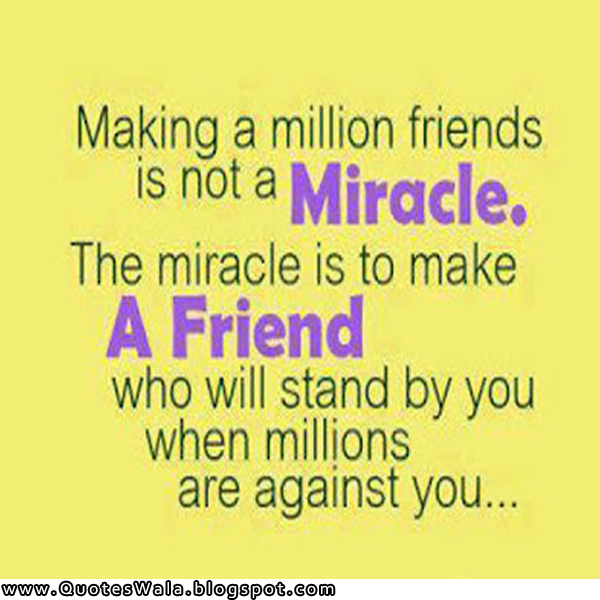 best friend quotes best friend quotes
