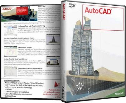 Autodesk_AutoCAD_2013_x86.zip