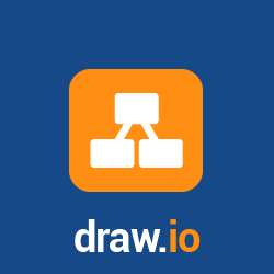 download the new version for ipod Draw.io 21.4.0