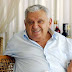 Agnelo diz que renúncia de Rosalba seria festejada no RN