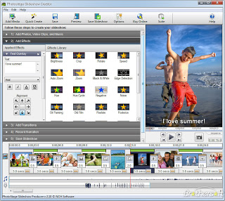 photostage registration code free photostage registration code free
