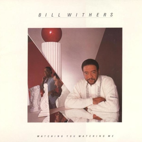 bill withers you try to find a love Buy the real bill withers from our cd range - free uk delivery on orders over £10 you try to find a love: bill withers : track 13: steppin' right along: bill. bill withers you try to find a love Buy the real bill withers from our cd range - free uk delivery on orders over £10 you try to find a love: bill withers : track 13: steppin' right along: bill.