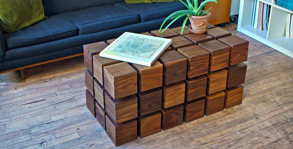 The Alfano Group 15 Crazy. fun, and funky home furnishings!