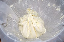 mascarpone