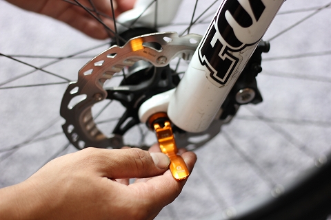 【超希少old salsa】サルサピスト シングルスピード njs mtb箱あり 超希少old salsa】サルサピスト シングルスピード njs mtb箱あり