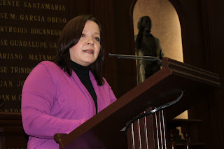 laura-gonzalez