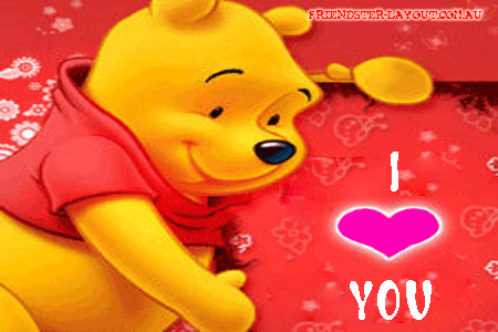 Baby Winnie The Pooh Coloring Pages Baby Winnie The Pooh Coloring Pages