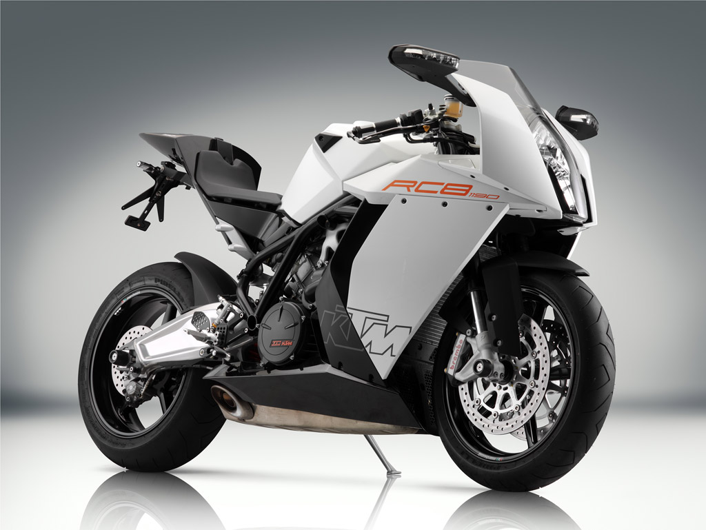 http://4.bp.blogspot.com/-1-Mxyr70xrk/Tjq5fpErHLI/AAAAAAAAA6E/tKKCObjUe4g/s1600/KTM_RC8_0.jpg