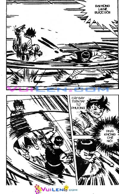 Hoàng Phi Hồng Phần 1 , 2 ,3 ,4 chap 144