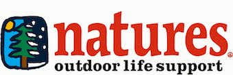 outdoor life support Natures
