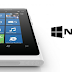 Nokia to announce great new apps this week at //BUILD... whatsapp? EA titles?