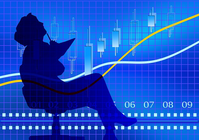 Pentingnya belajar bisnis forex Pentingnya belajar bisnis forex