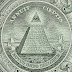 O Dollar americano e sua relevância histórica.