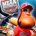 Super Mega Baseball: Extra Innings
