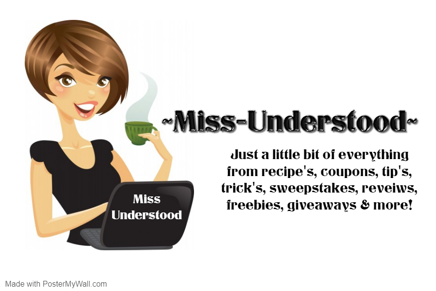 Miss-Understood