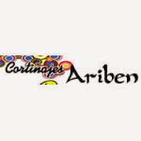 CORTINAJES ARIBEN