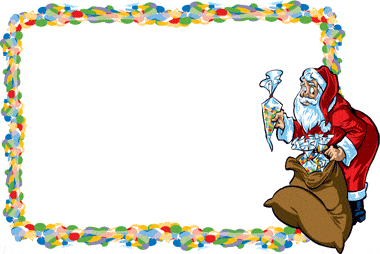 christmas border gif merry christmas and happy new year 2018