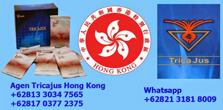 agen penjual obat herbal tricajus di hong kong agen penjual obat herbal tricajus di hong kong