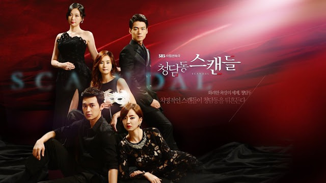 Bí Mật Ở Chơng Đam Đông - VTV3