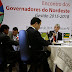 João Pessoa Paraíba Sedia Encontro de Governadores Eleitos do Nordeste