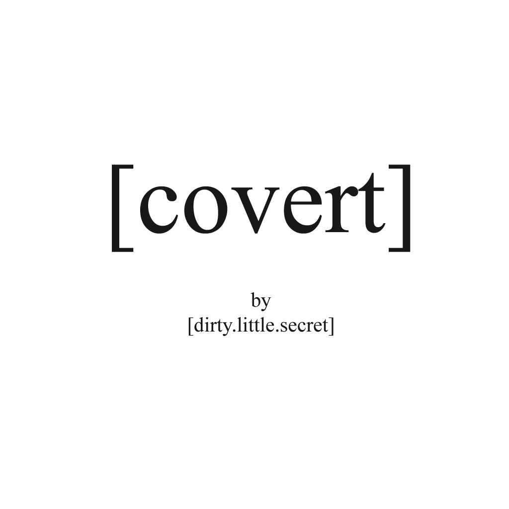 Covert