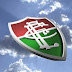 Fluminense x Bahia: Time carioca definido para o jogo