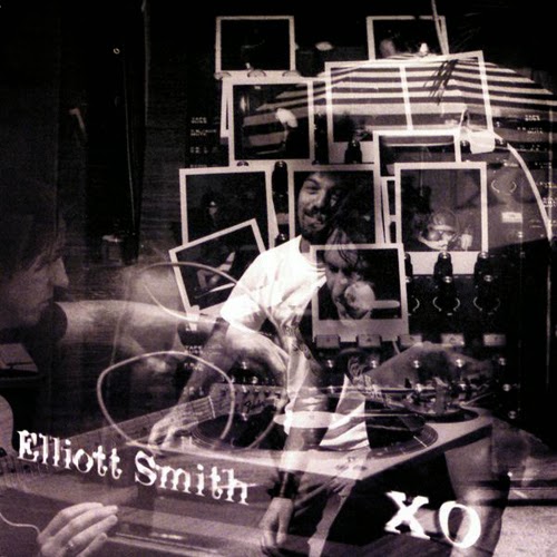 Solamente Vicio Review XO Elliott Smith