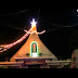 Giáo Xứ Châu Nam chuẩn bị cho Đại Lễ Giáng Sinh 2014