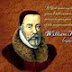 History of William Tyndale