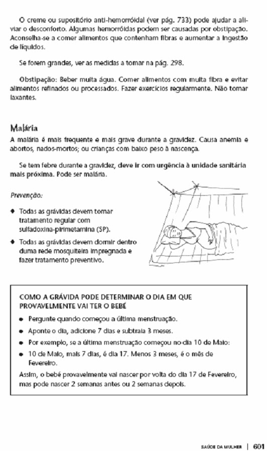 Possibilidades depois de cancro de peito de operação