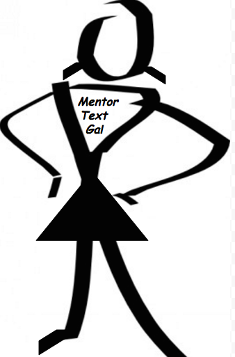 Mentor Text Gal