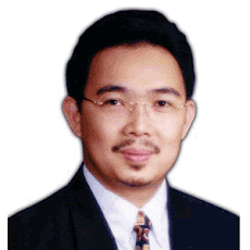 Kisah Syafii Antonio Masuk Islam – Mantap Pilih Islam Daripada Konghucu dan Kristen