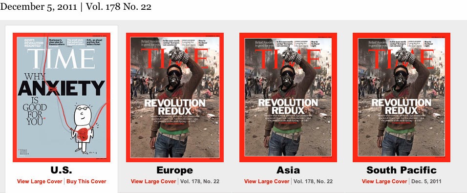 time_mag_covers_dec_5_2011.jpg
