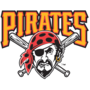 Piratas