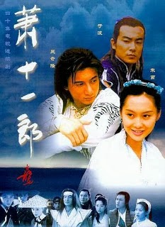 phim bao dao tam chu tieu thap nhat lang