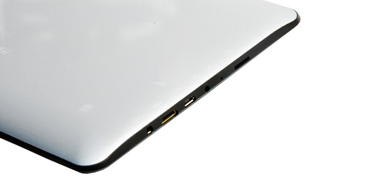 ployer momo tablets ployer momo 12 10 1 inch android tablet