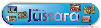 ACESSE - Notícias de Jussara