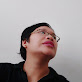 Sabarniaty